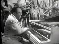 Count Basie - Basie Boogie