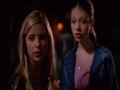 Buffy: Prelude 12/21