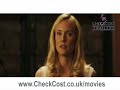 National Treasure : Book of Secrets - Trailer