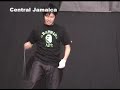 HiroyukiSuzuki CJ YoYoContest Freestyle