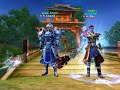 Legend of 3 Kingdoms [ L3K Online ] CooL Stuff China Ver.