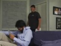 The Jihad Couple