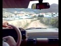 Land Rover Discorevy 2.5
