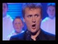 Libera - I Believe Libera - I Believe