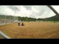 59th District Softball Championship