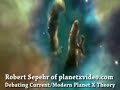 Planet X Nibiru News