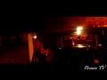 PACMAN TV - RATLIN CORLEONE