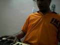 videos de Recording session - imanissimo