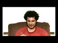 video produced and directed by ashli cole & zac benjamin - http://www.shlizac.com the song is 