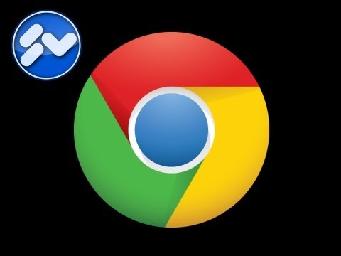 quick search - In diesem Video die Vorstellung der Google Chrome Quicksearch.