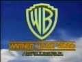 The Destruction of Warner Communications and Warner Brothers old