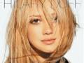 Hilary Duff Come Clean