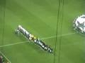 Real Madrid - Rosenborg