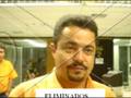 CPD ABN - Os Eliminados do Client Server - Brincadeiras no Ano 2004-2005