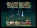 videos de Tales of Symphonia 2 Boss: Alice