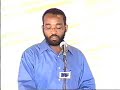 muhammad-aisha-child-rape-muslim-marriage-law-sex-abuse-1.html