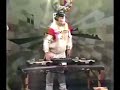 DALOCO Teufel in dir 'inofficial clip'