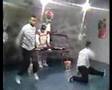 DALOCO Teufel in dir 'inofficial clip'