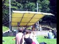 Wouter Hamel - Breezy (Live)