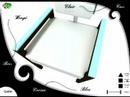 3D temps réel réalité virtuelle mobilier intéractif 3D temps réel réalité virtuelle mobilier intéractif