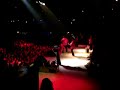 Los alegres de la sierra - si volviera a nacer