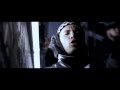 MEVEN - Mise Au Point - Clip officiel Guest Star Dieudonne