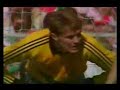 1988 Littlewoods Cup Final - Luton Town 3-2 Arsenal