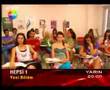 Hepsi1 5. B�l�m
