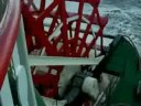Steamboat Natchez