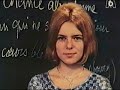 france gall - laisse tomber les filles