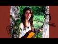 Lydia Walker WJZM Radio Interview 11/26/08 Part 4