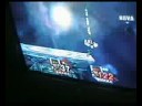 SSBB Torneo: NOVA vs AXL