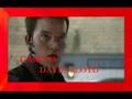 Torchwood Series 2 Titles Angel Style
