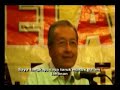 Terbaru: Tun Mahathir sekali lagi Mengaku Zalimi Anwar?