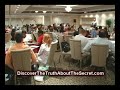 DiscoverTheTruthAboutTheSecret.com - Success Keys 5 of 7
