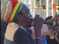 anthony-b-live-reggae-ragga-dancehall-good-sound-quality.html