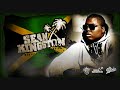 Sean Kingston-Beautiful Girls-Lyrics