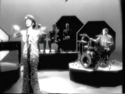 Youtube-videoupotus, klikkaa nähdäksesi!