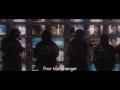 PAGES FILM - Vainqueur du Concours Vidéo printemps 2013