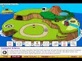 Grow - Grow Island Grow - Grow Island