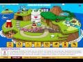 Grow - Grow Island