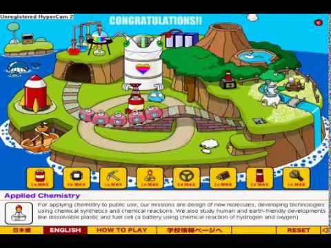 how to beat grow island ufo ending