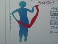 Dancing Mortgage Ad Remash