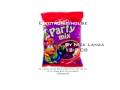 videos de Nick Lanza - Electronic/House Party Mix (12-3-08)
