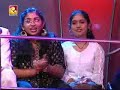 Praveen singing Oru Malai on Superstar Global Amrita TV Praveen singing Oru Malai on Superstar Global Amrita TV