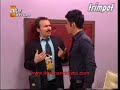 Keremcem & Burhan Keremcem & Burhan
