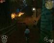 Fable - The Lost Chapters