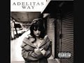 Hate Love - Adelitas Way