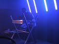 Electrobeat.dk Protoculture & Vibrasphere LIVE