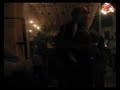 rafalico bailando en las fiestas de almejigar